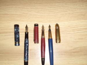 CEASURI DE ORICE TIP,  MOBILA,  STATUI,  INSIGNE,  TABLOURI,  BRONZURI,  SI ORICE TIP DE ANTICHITATI
