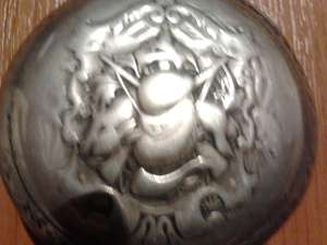 Vand ceas de buzunar de argint  UNIVERSAL WATCH vechi sec. XVIII-XIX