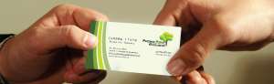 Tipografia Perfect Paper Exclusive
