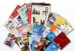 Tipografia Perfect Paper Exclusive