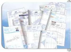 Tipografia Perfect Paper Exclusive