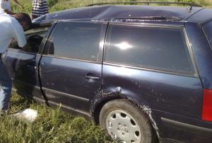 vand acte vw passat variant,  1999 ,  1.9tdi