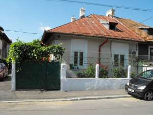 REGIE CASA