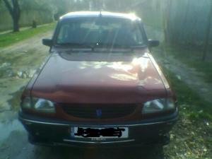 vand dacia 1310break, an 2000 super oferta