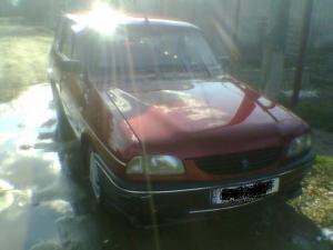 vand dacia 1310break, an 2000 super oferta
