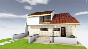 Caut echipa de constructori.