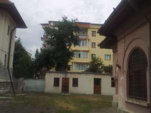 Vanzare apartamente Campulung/Arges,           decomandat,           60mp