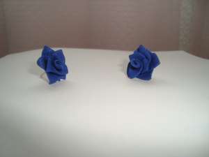 Bijuteri handmade "La comanda" scrumiere,   cani,   postamente ptr lumanari,   cercei,   coliere,   