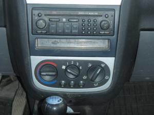 OPEL Combo 1.7DTI Clima  / tel: 0748-328784 /