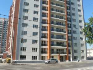 Vand *****plex INCITY