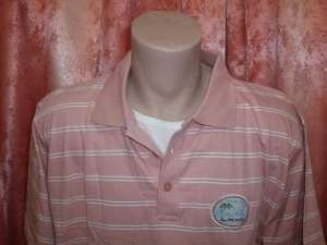 tricouri polo barbati
