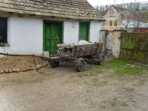 Vand Cal Agricultura