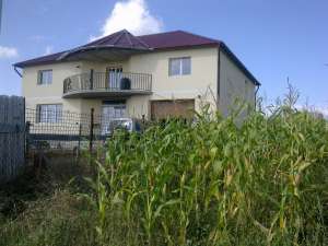 casa noua de vanzare  biharia -jud Bihor