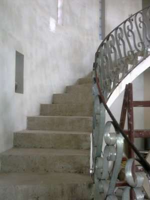 casa noua de vanzare  biharia -jud Bihor