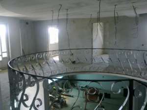 casa noua de vanzare  biharia -jud Bihor
