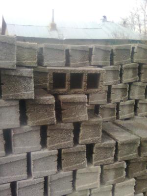 boltari