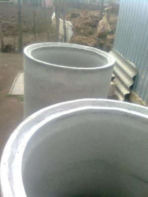 boltari