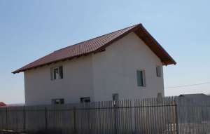 Super Oferta Casa Sendreni - Galati!