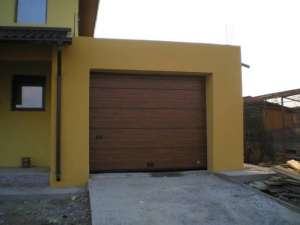 casa/vila deosebita pret mic