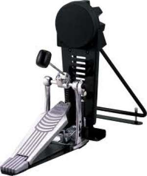 vand tobe roland spd 20