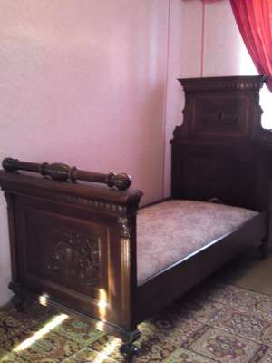 Mobila antica