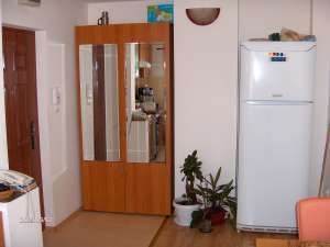 Apartament 3 camere CENTRAL.