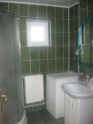Apartament 3 camere CENTRAL.