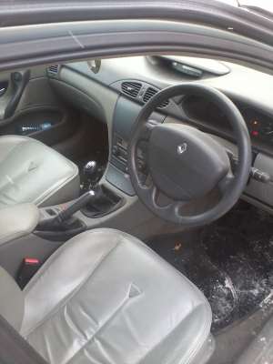 vand electromotor renault laguna motor 1.9 dci an 2002