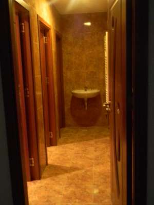 Oferta spatii birouri