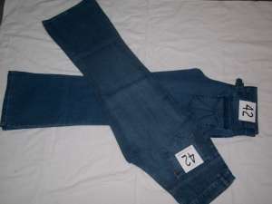 BLUGI DAMA MIX