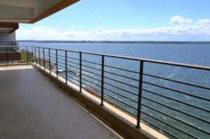 Cazare Apartamente Lux  Mamaia 1 Mai 2012
