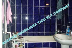 Vindem apartamente in Navodari 0/3