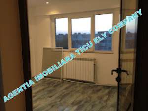 Vindem apartamente in Navodari 0/5