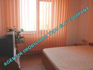 Vindem apartamente in Navodari 0/8