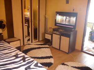 vand casa noua 3 camere