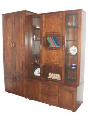 usi interior,  exterior lemn,   ferestre si usi lemn stratificat ,  mobilier,  scari interioare etc