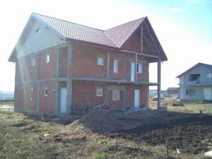 vand casa breazu