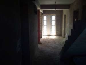 vand casa breazu