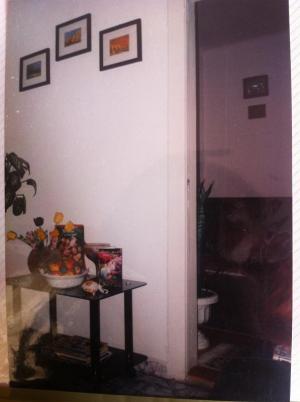 vand casa in ploiesti URGENT SUPER PRET !