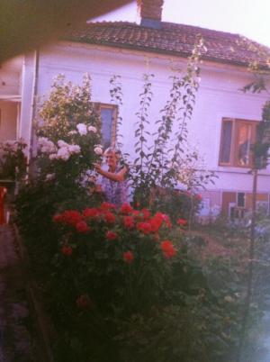 vand casa in ploiesti URGENT SUPER PRET !