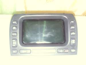 vand navi