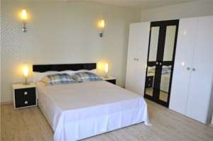 Cazare apartamente 1 mai zona Vega