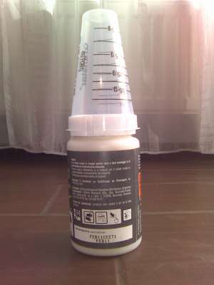 Vand erbicid GRANSTAR 75DF 20lei/ha tel.0766226358