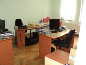 Apartament de inchiriat Stirbei Voda 3 camere