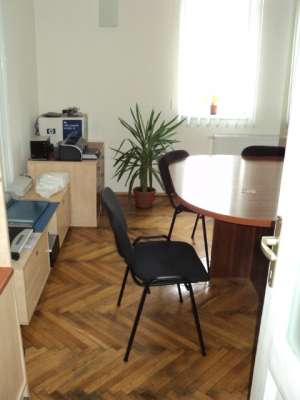 Apartament de inchiriat Stirbei Voda 3 camere