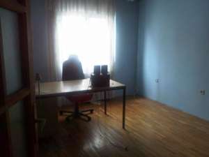 Stefan cel Mare - Viitorului,   vila de inchiriat 250mp