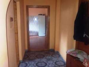 Stefan cel Mare - Viitorului,   vila de inchiriat 250mp