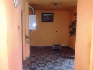 Stefan cel Mare - Viitorului,   vila de inchiriat 250mp