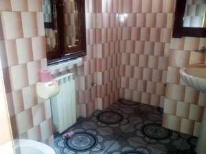 Stefan cel Mare - Viitorului,   vila de inchiriat 250mp