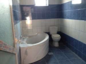 Vindem casa in Navodari 0/11